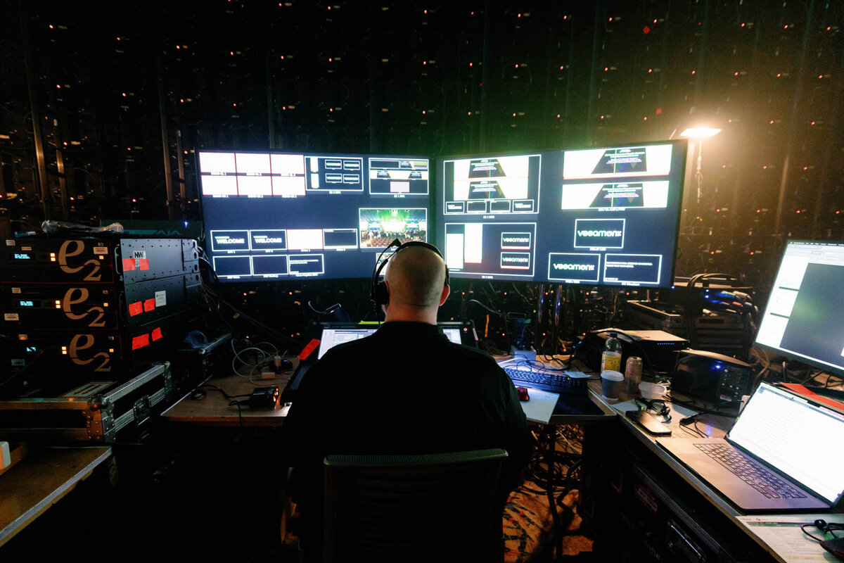 Veeam Events x1600 (88 of 108)