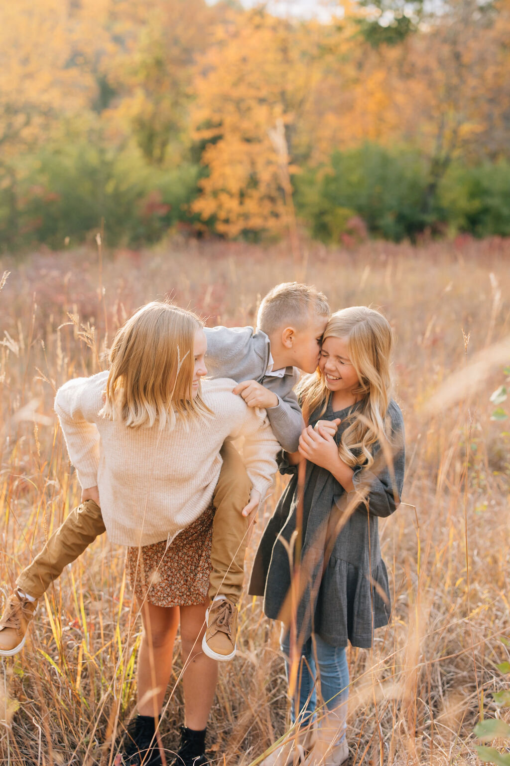 Brewer_DecoraToppPhotography2022-7191