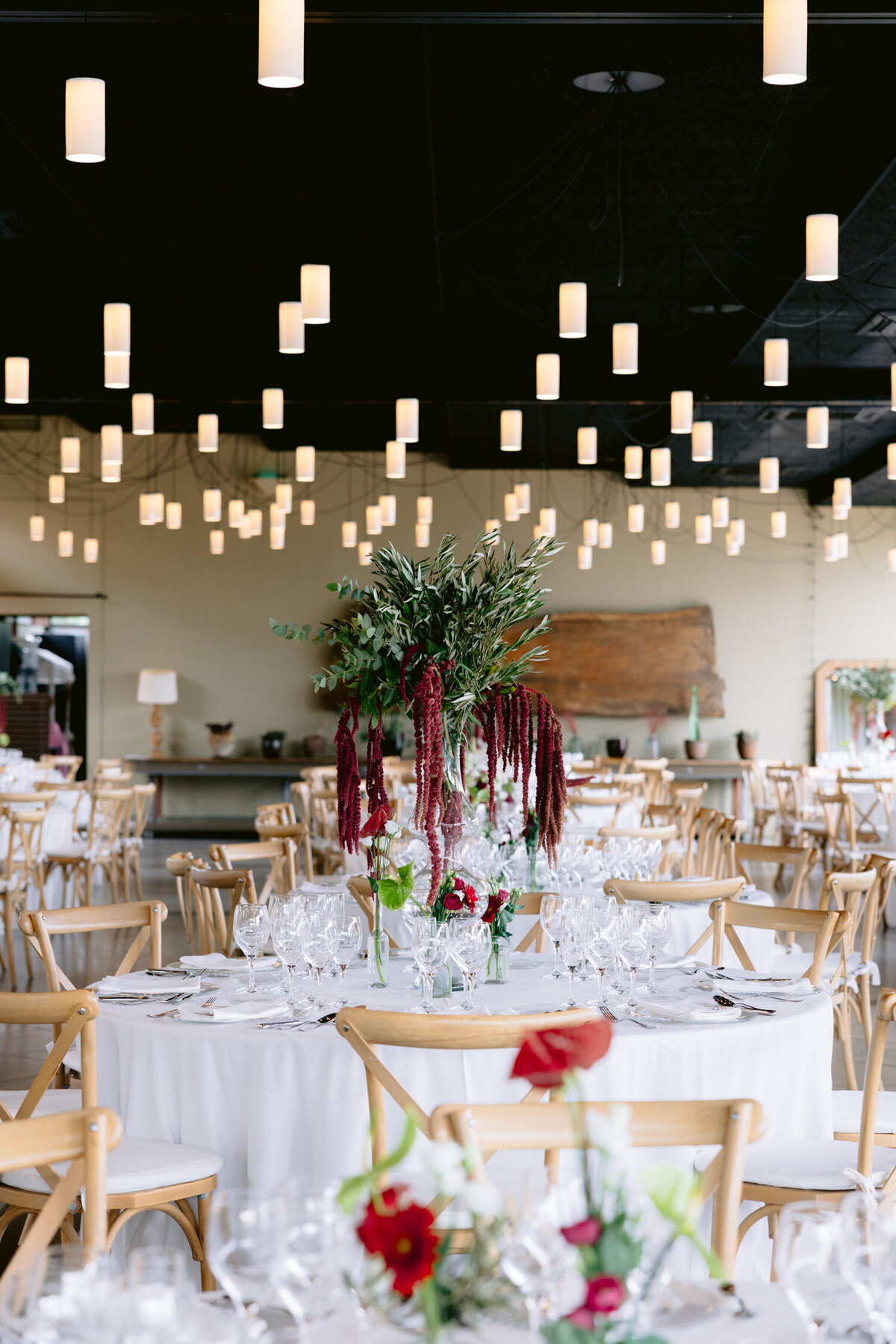 wedding photographer spain barcelona-135