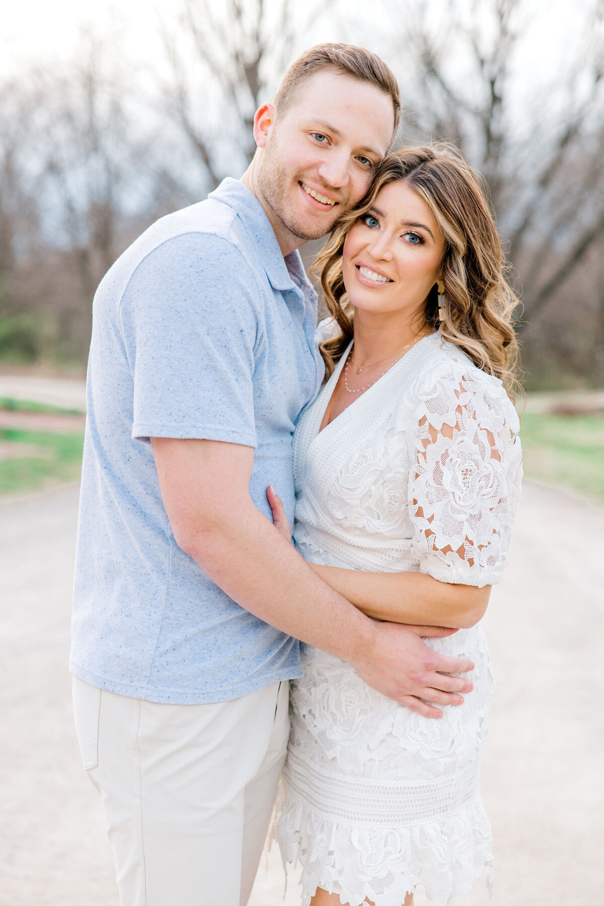 Sarah&Danny_KLDP_23-234