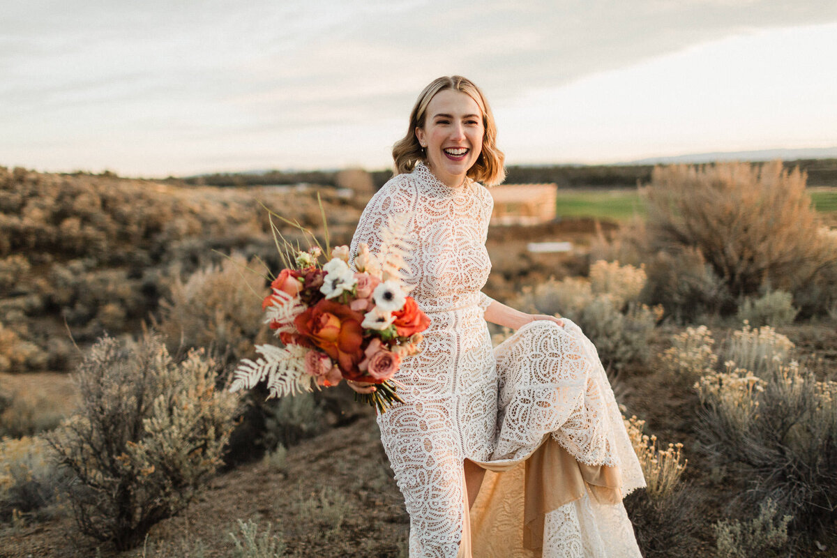 brasada-ranch-wedding-bend-oregon-WEB-027