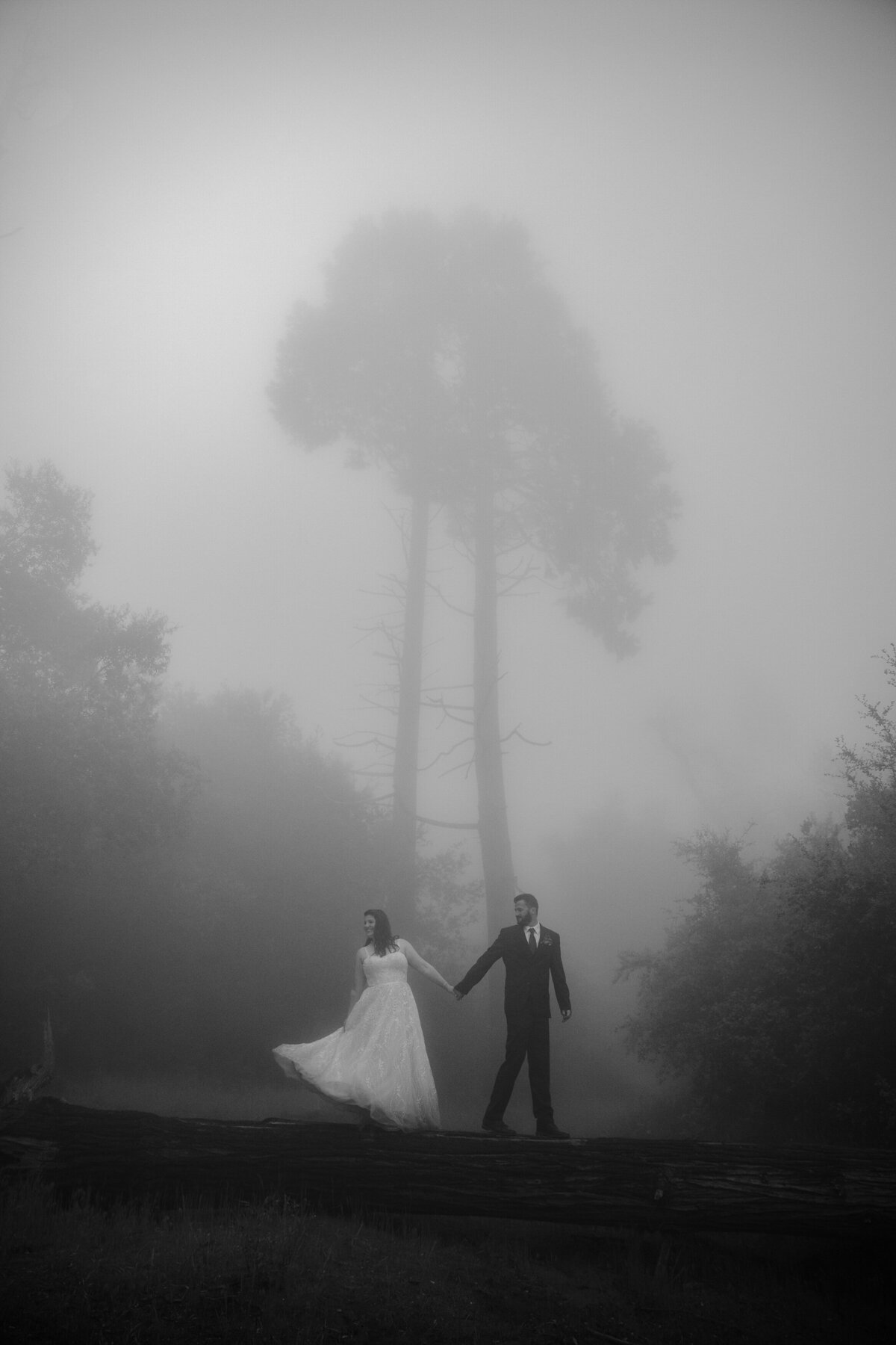Harrison-Serenity-Ranch-Wedding-36-kara-brian