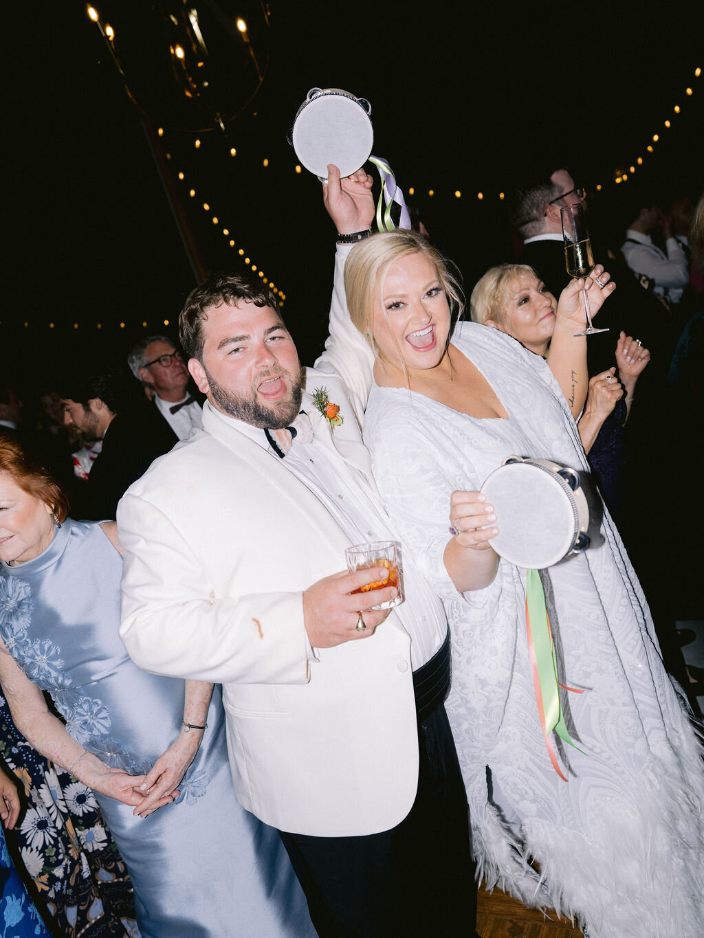 NikkiSanterre_EastCoastLuxuryWeddingPhotographer_BeaufortHotelWedding_Sarah&Stephen-94