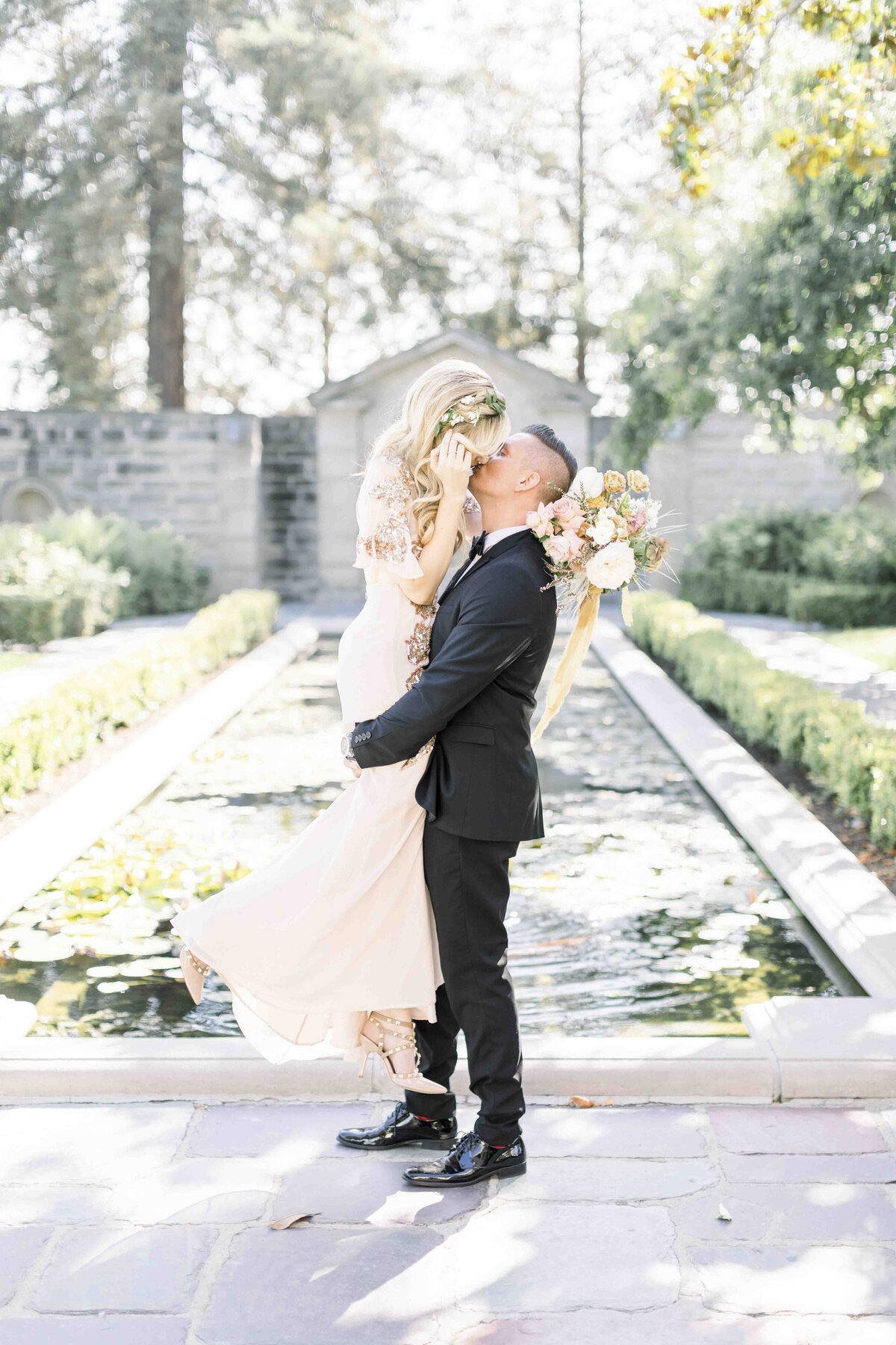 Kayla-Denae-Luxury-Wedding-Engagement-Photography-Southern-California-OrangeCounty-LosAngeles-Temecula-SanDiegogreystone-158