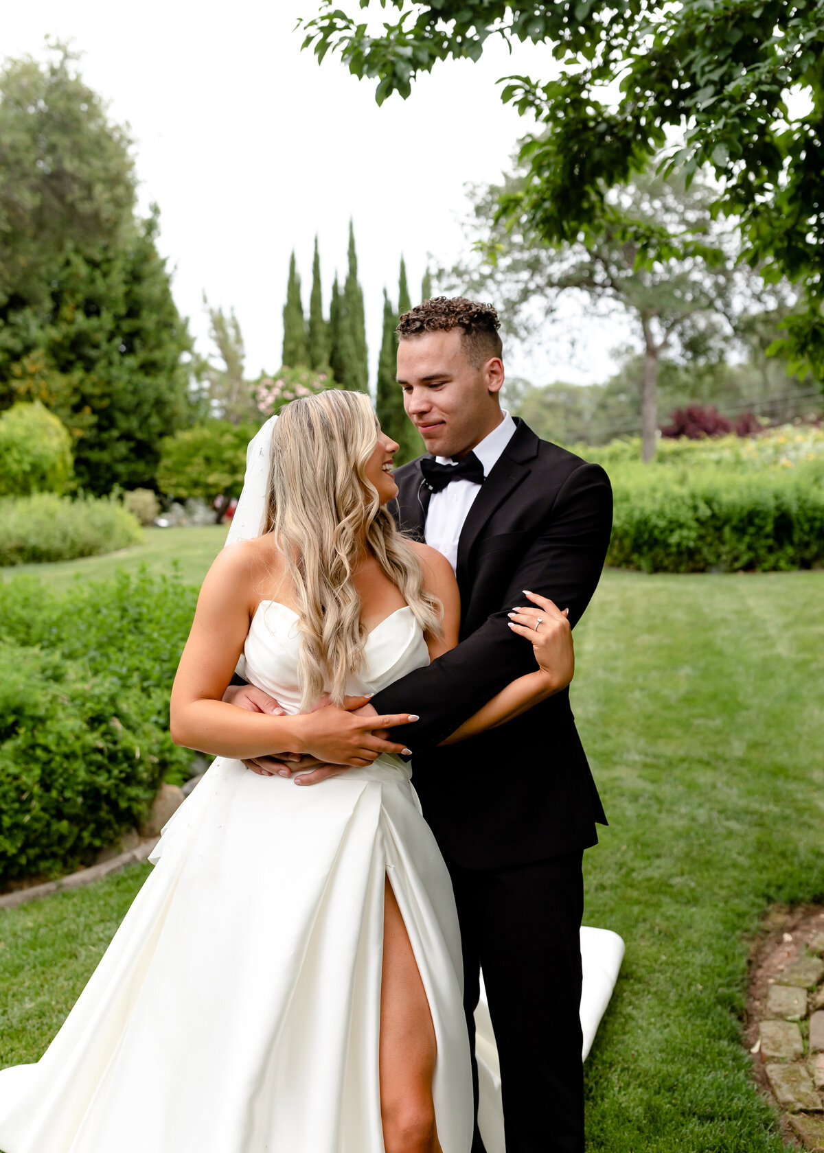 06102023_Julia+JadenWedding_WillowCreekCA_AnjaJensenPhotography-162