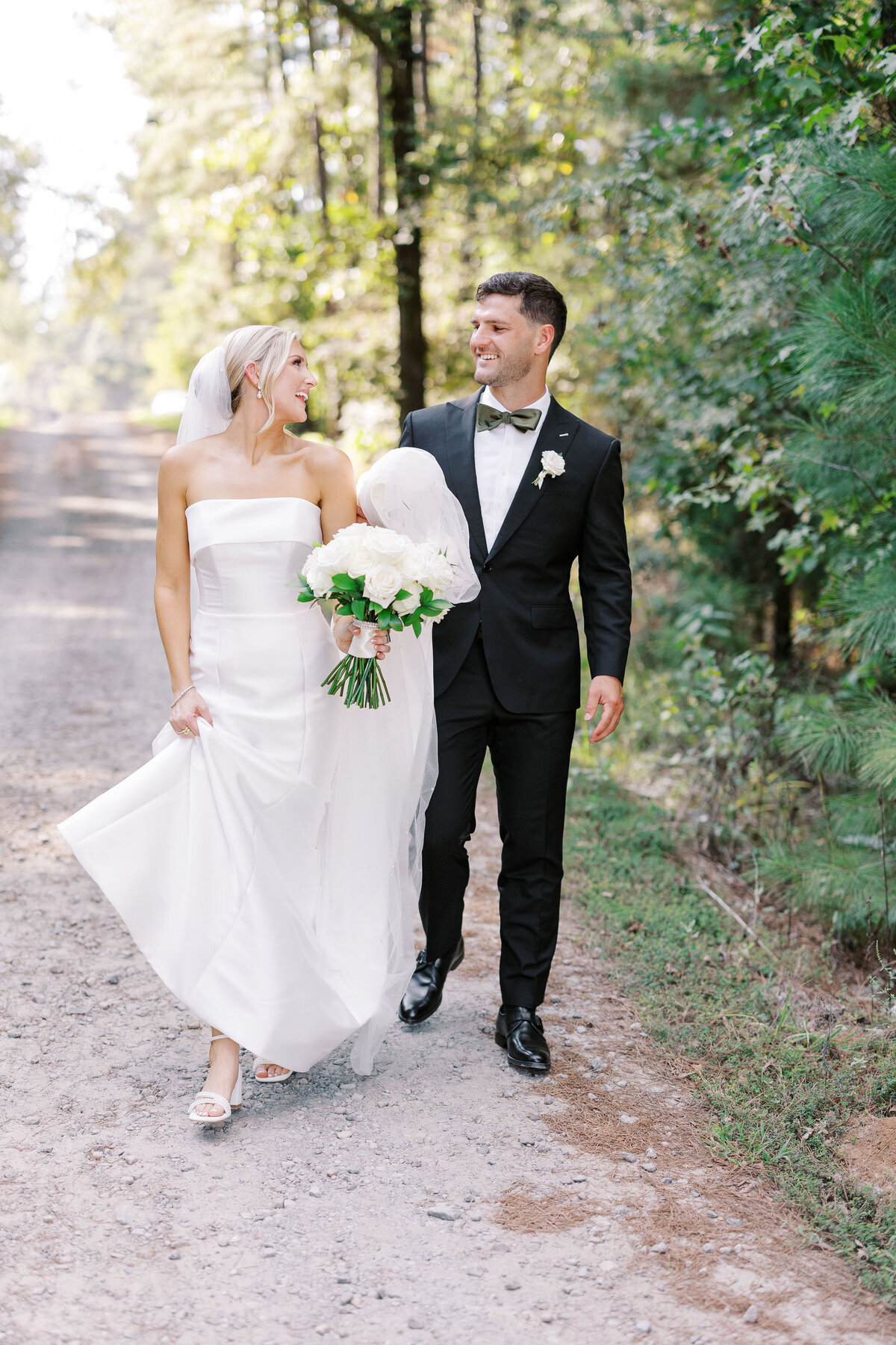 Emily Slabaugh Photography