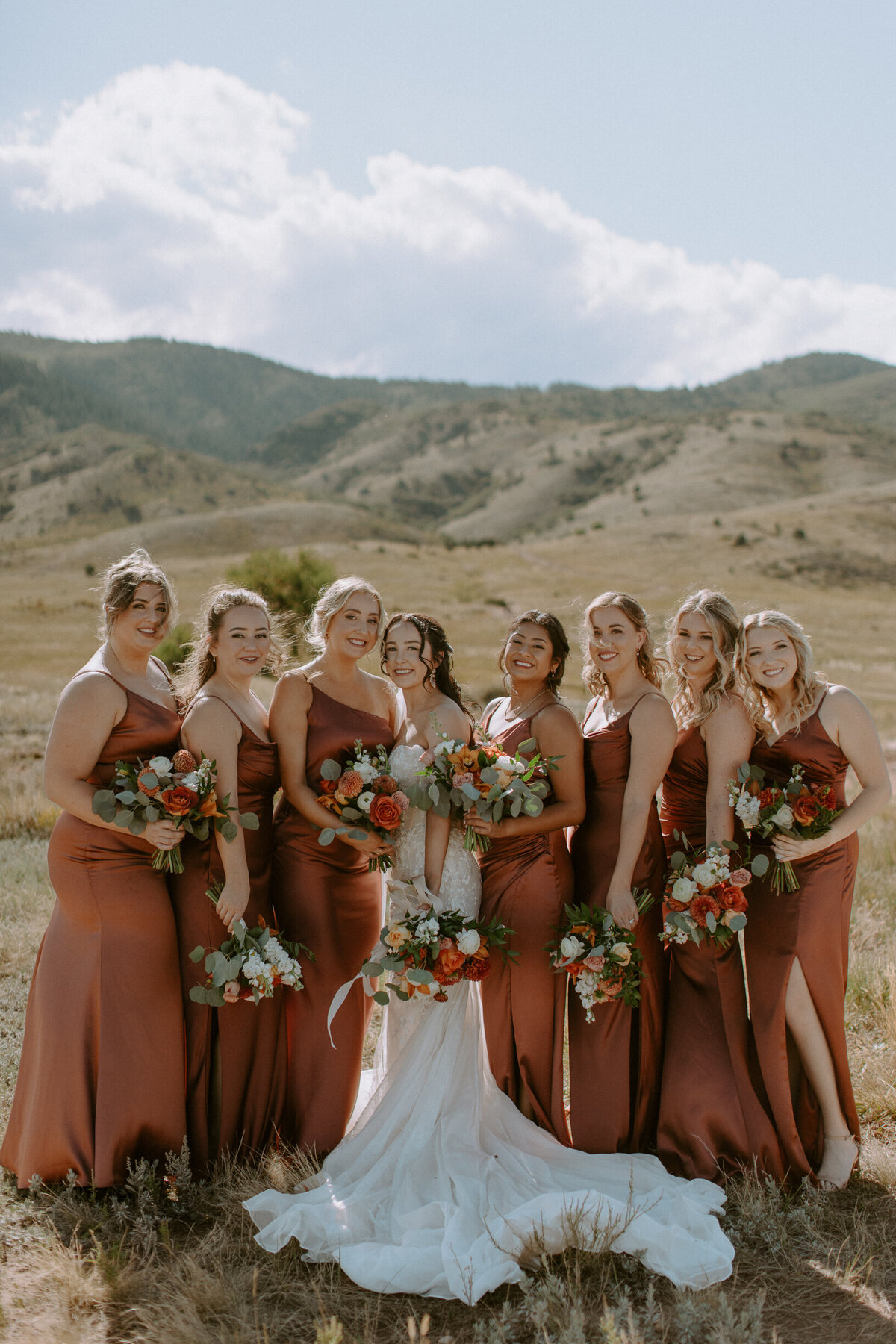 AhnaMariaPhotography_Wedding_Colorado_Fiona&David-75