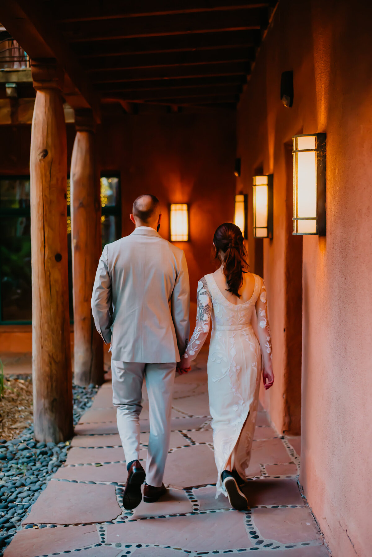 Hayley + Nick_Bride + Groom Portraits-174