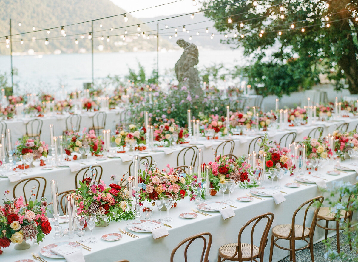 Villa-Pizzo-Wedding-Lake-Como-by-Eventoile-AE-4