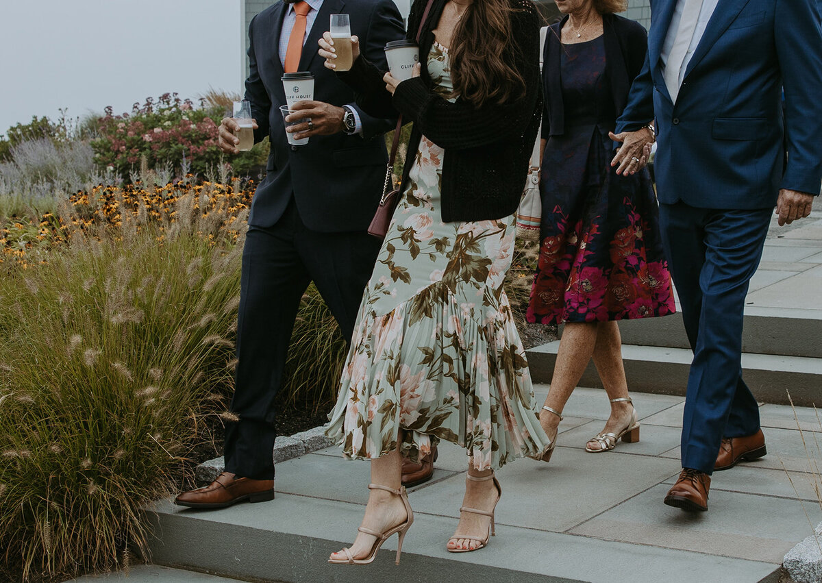 cliff-house-wedding-684