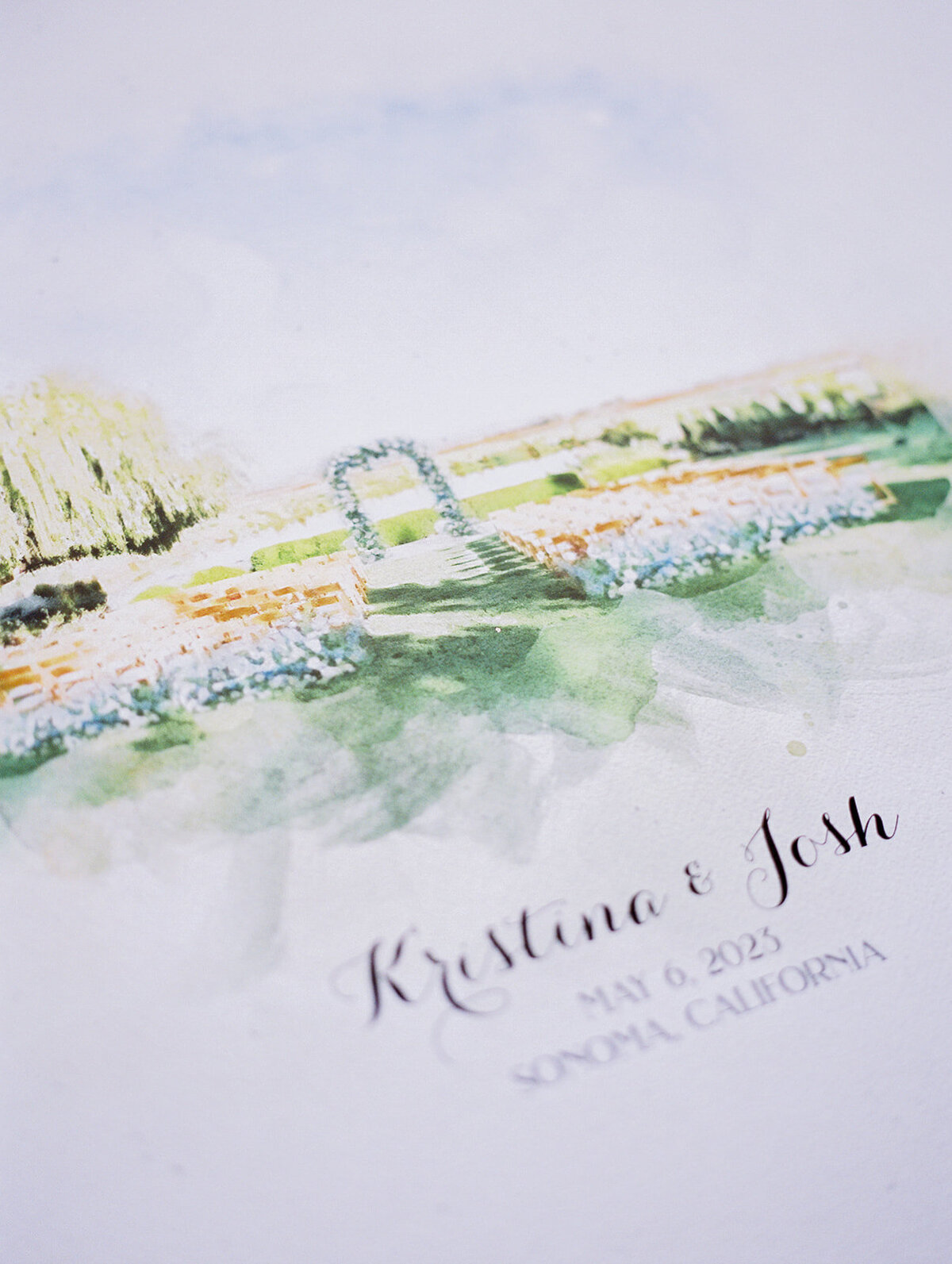 Luxury-Wedding-The-Barn-at-Harrow-Cellars-Sonoma-CA163