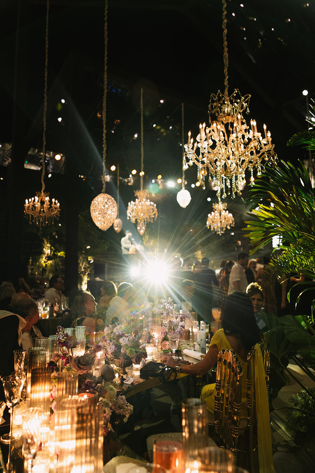 Josie&Anuj-097