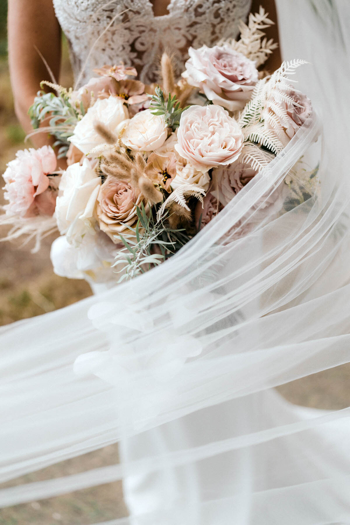 Jen and Ryan wedding, high res-1619-1