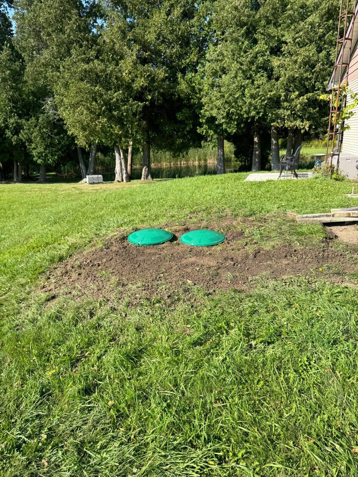 septic_risers_effluent_filter_pipe_repairs