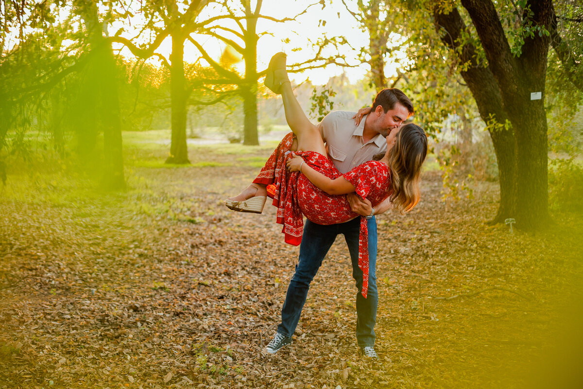 Philippe_Studio_Pro-Marita_and_Roy-74