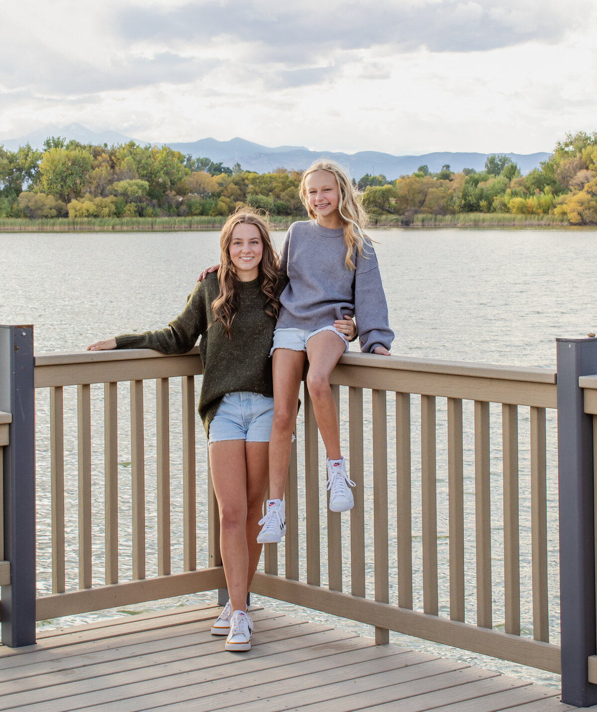 Natalee and Finlee sneak peak_0004