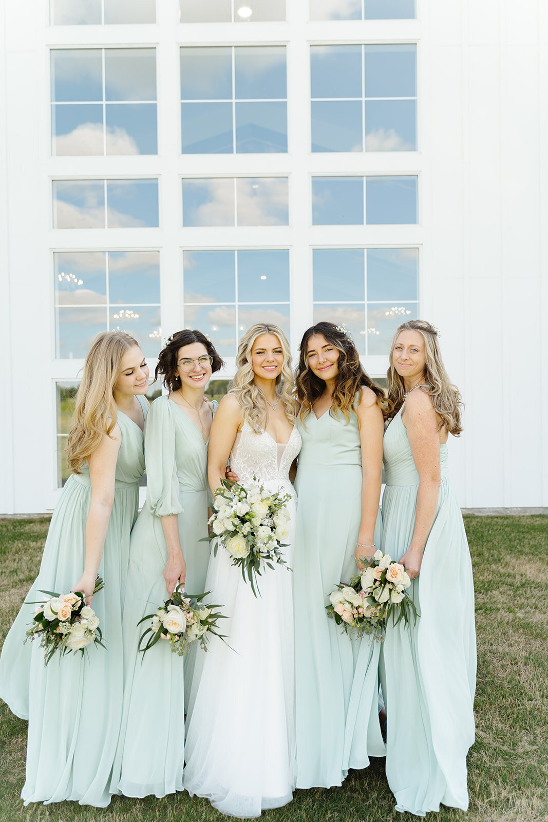 Dallas Wedding Photographer 29