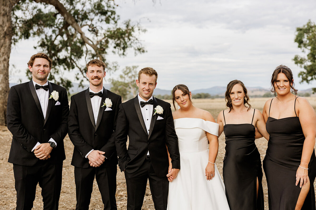 Kaitlyn and Mason - 15.03.2025 - JessicaCarrollPhotographer-695_websize