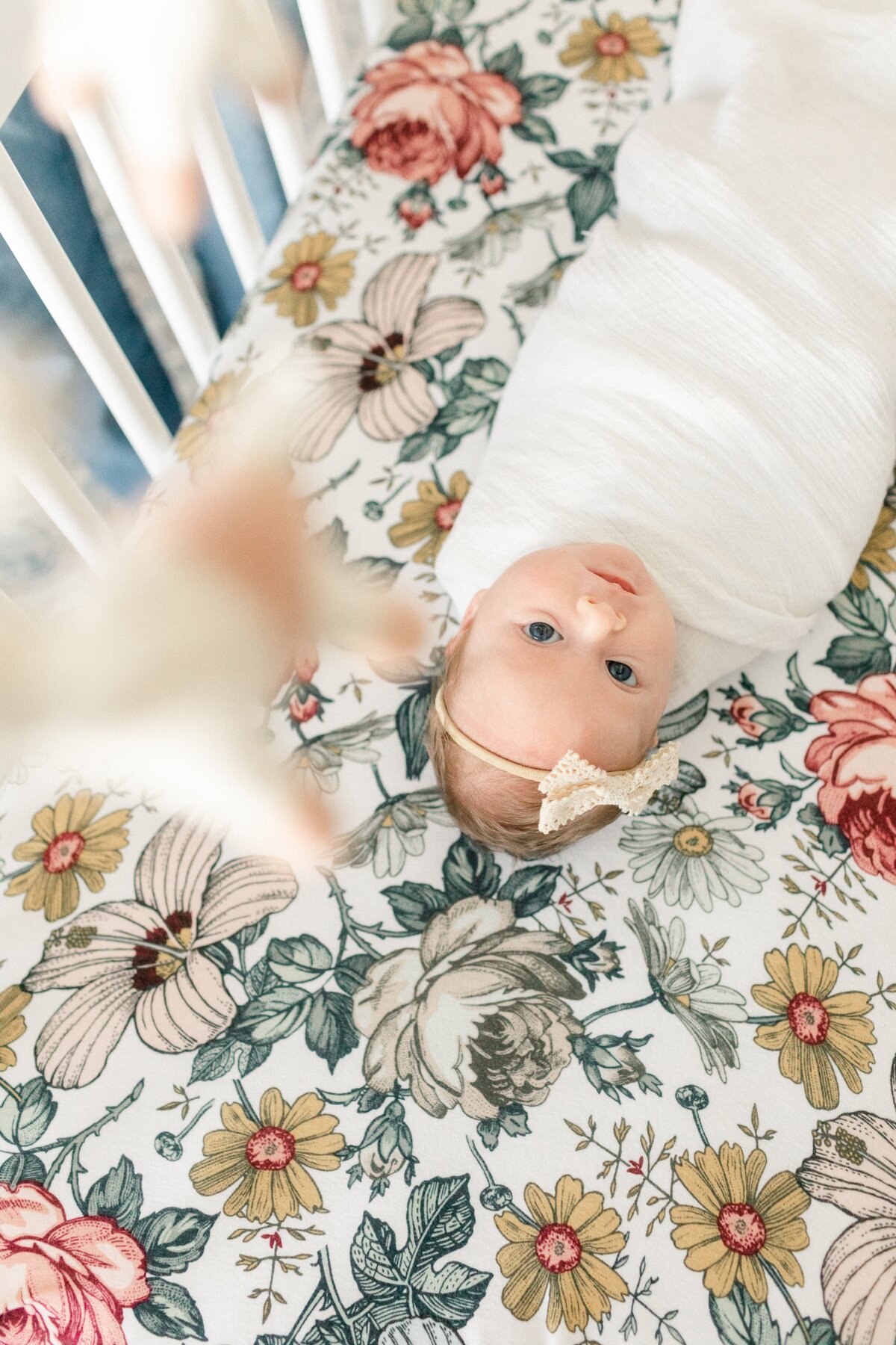 baby-landon-newborn-photography-8
