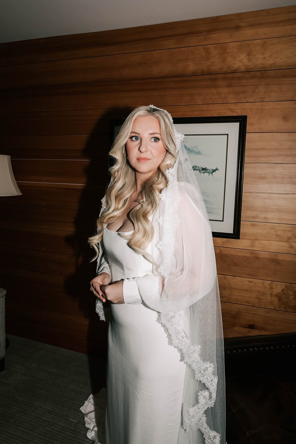 trail-creek-ranch-wedding_2370