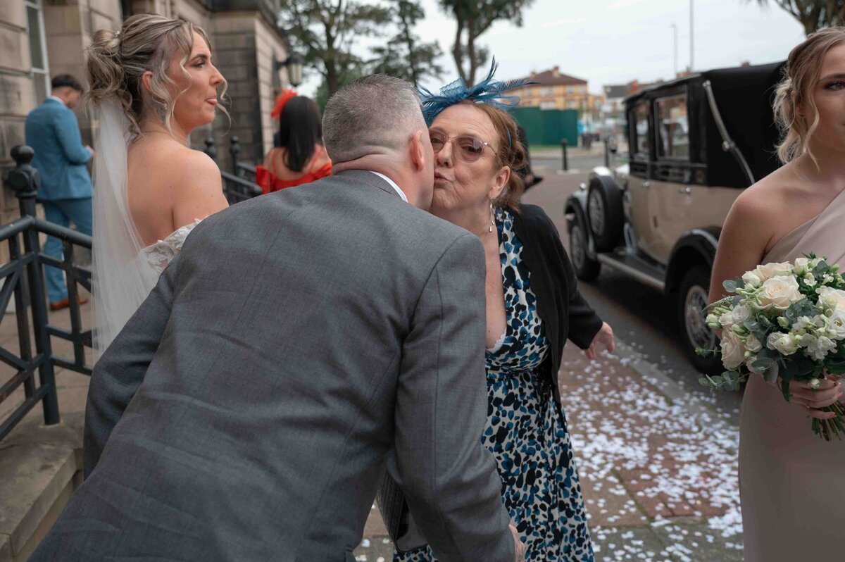 Carmen Sherred Photography-203