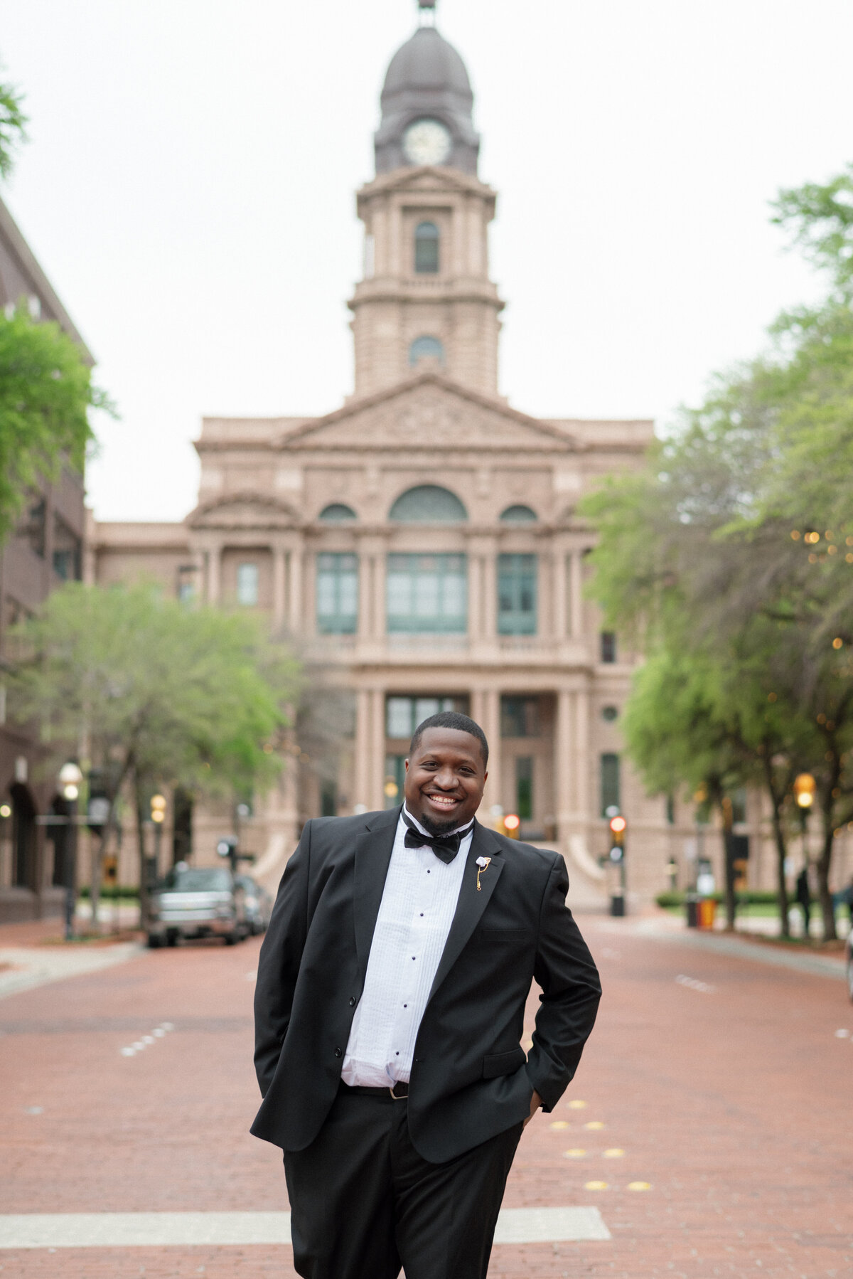 Fort-Worth-Courthouse-Wedding-241