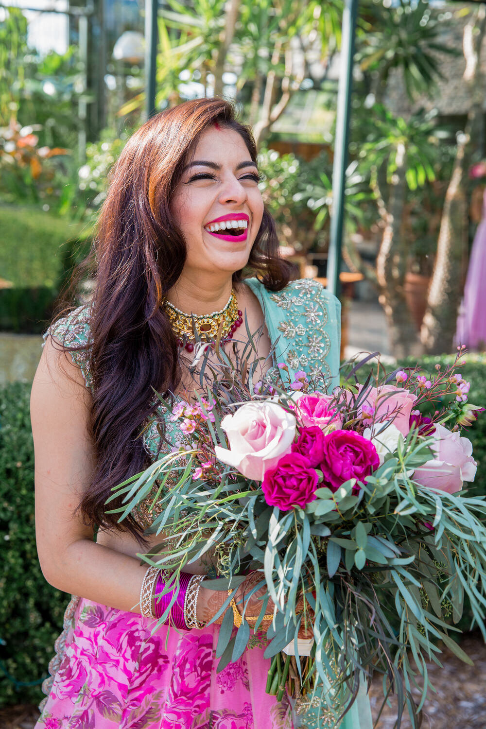 Metro-Detroit-Wedding-Photographer_102