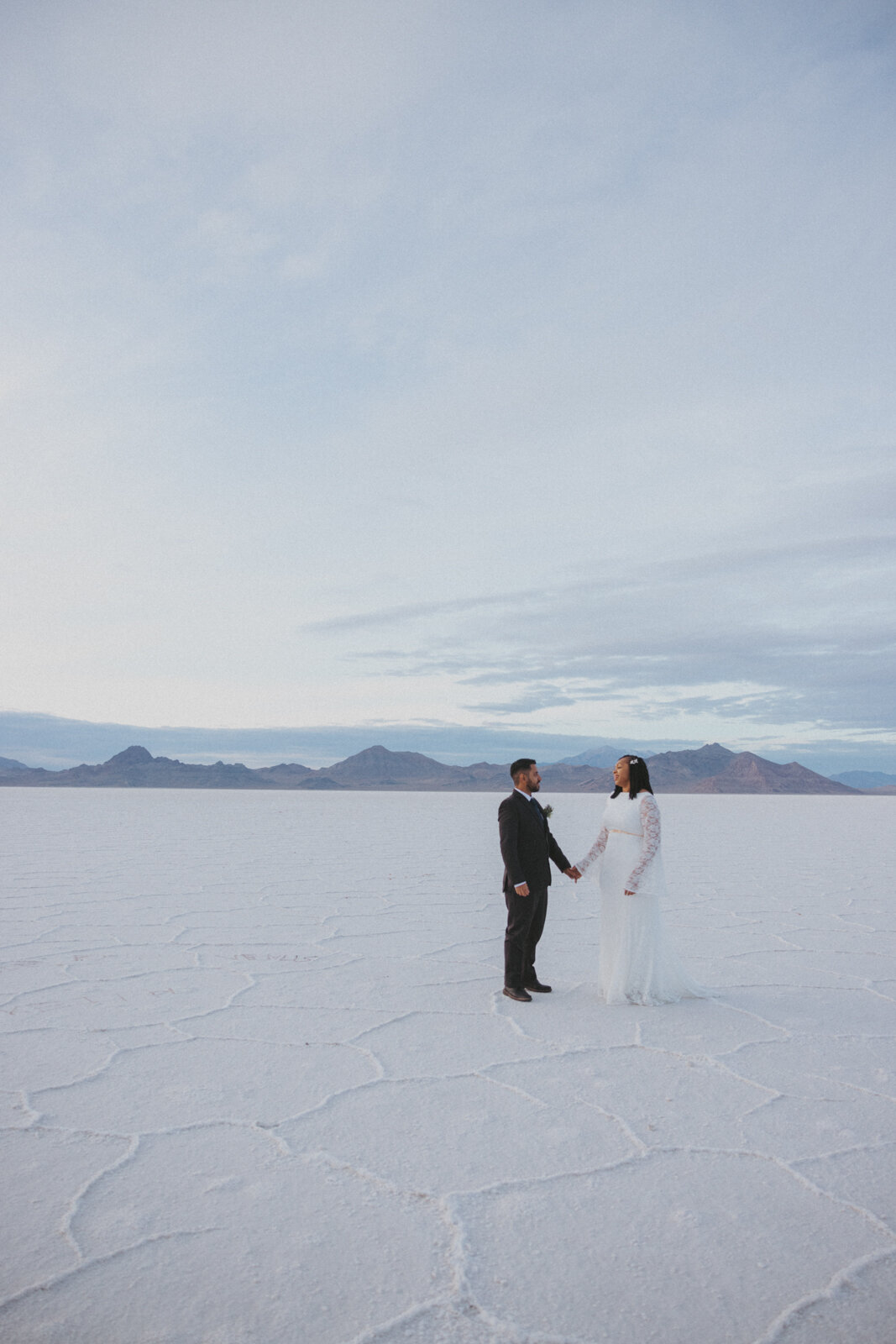 Utah-Wedding-Elopement-Photography-21