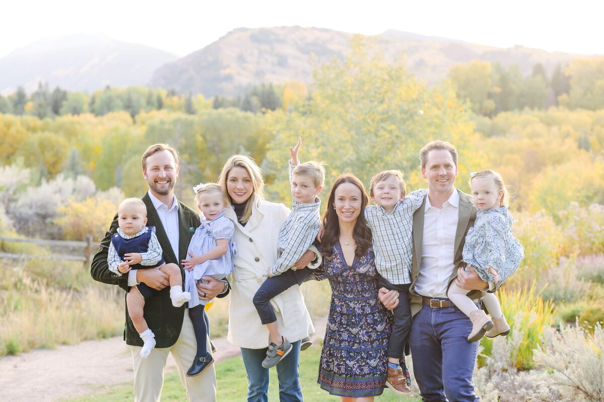 050-Aspen_Meadows_Family_Portraits_Aspen_Photographer_MaggShots_Photography