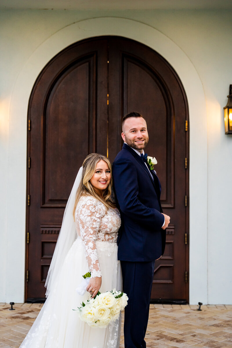 harborside-chapel-maddness-photography-elopement-chantilly-chic-celebrations-16