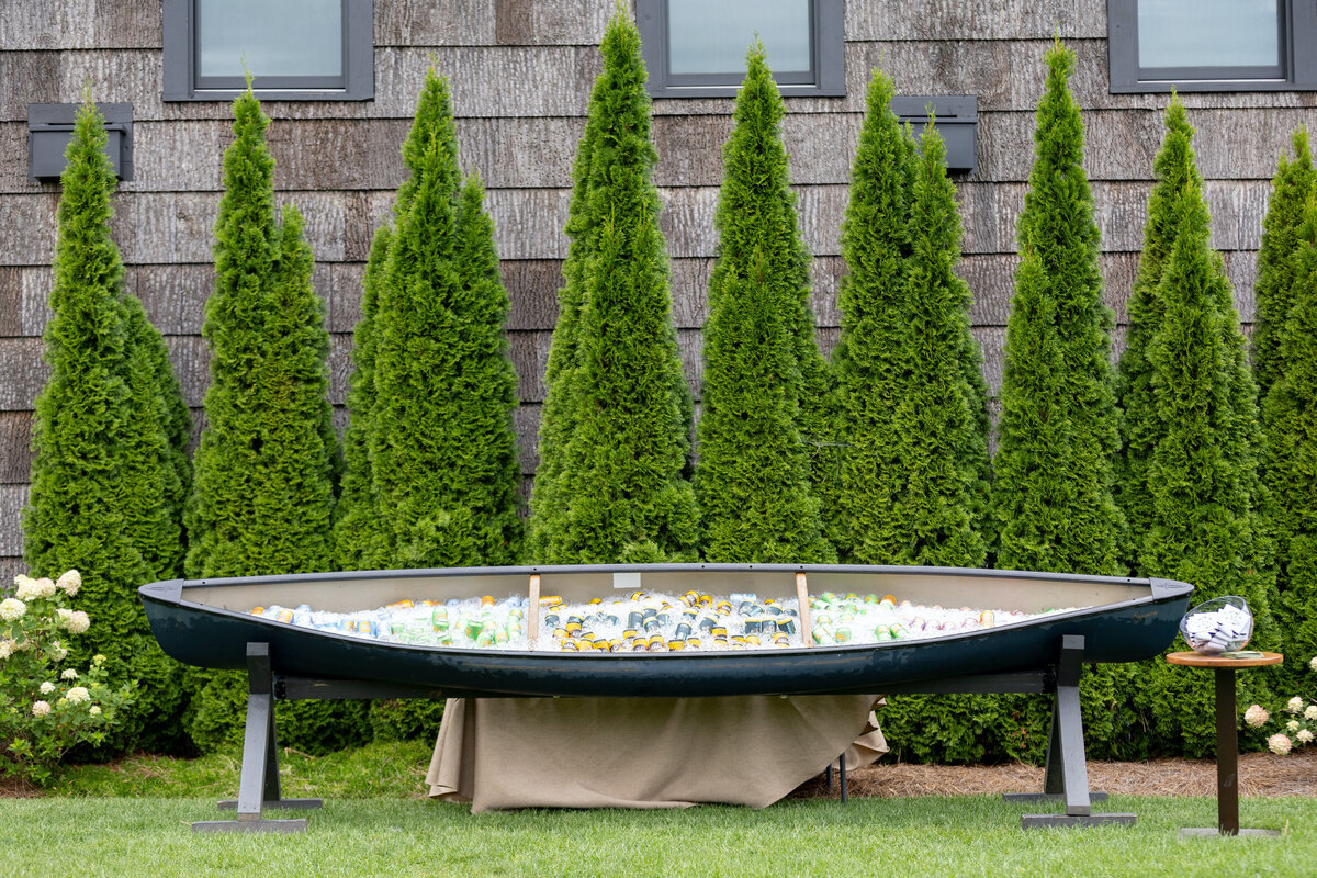 High Hampton Inn Wedding_Cashiers NC_8