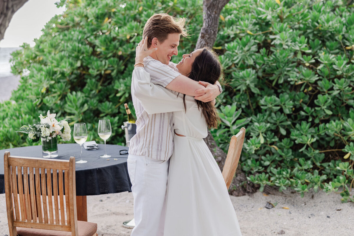 Big-Island-Engagement-Kohanaiki (12)