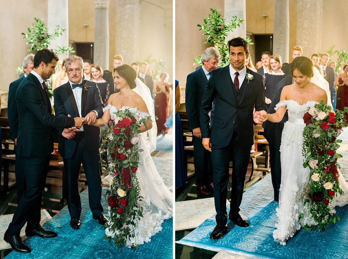 Allie + Andrew051