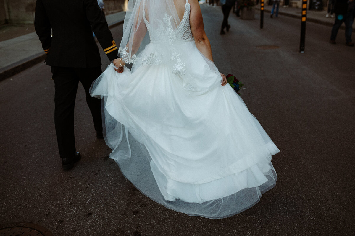 quebec-city-documentary-wedding-photographer-144
