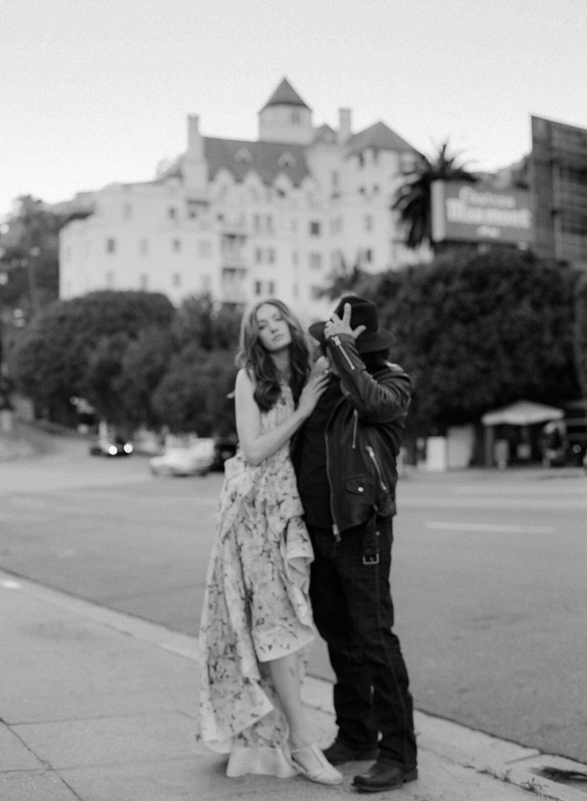 editorial-film-engagement-photo-chateau-marmont00066