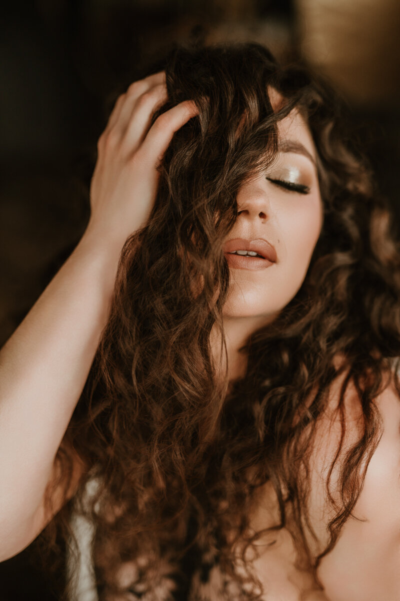 clarksville-tn-boudoir-photographer-4