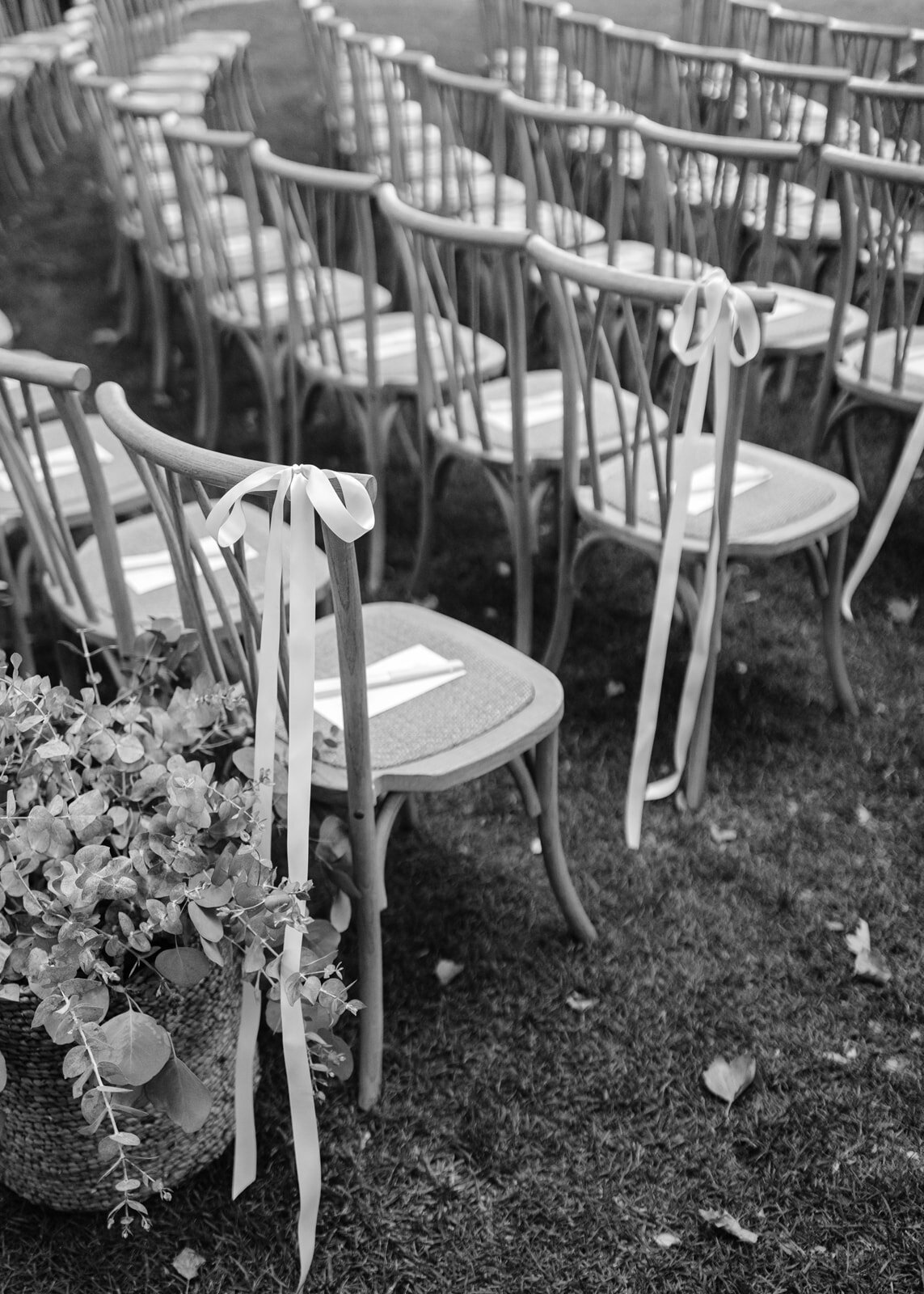 kelseylaurenphoto_c&j_details_-7