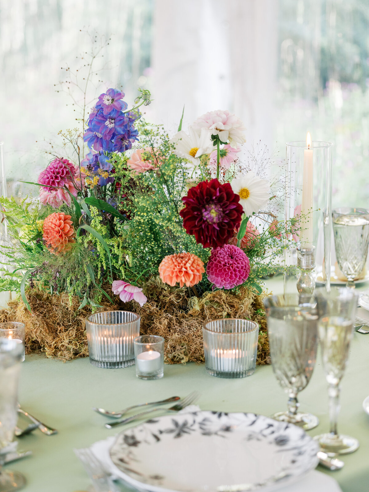 pittsburgh-wedding-photographer-phipps-botanic-gardens-conservatory-wedding-outdoor-lgbtq-luxury-photography-light-and-airy72