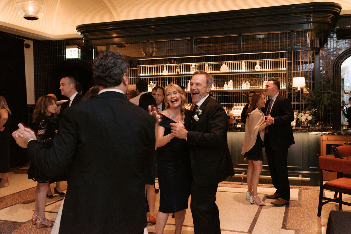 AliciaGregWedding-865
