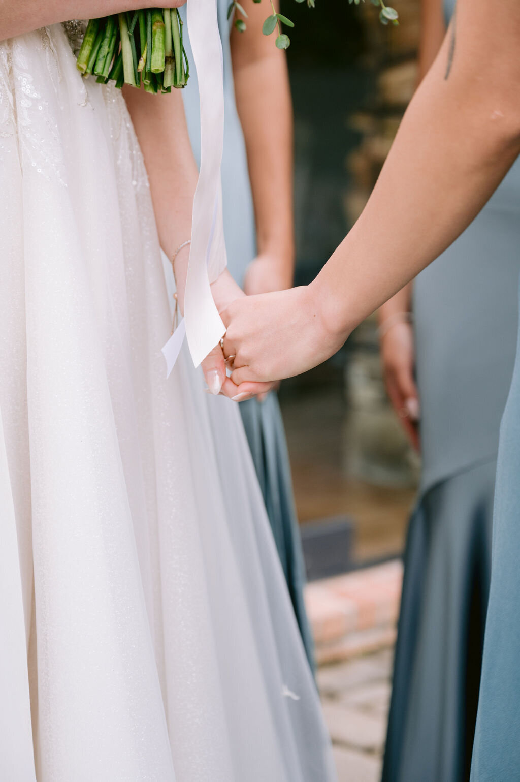 Provost-Heron-Wedding-Sneak-Peeks-0026