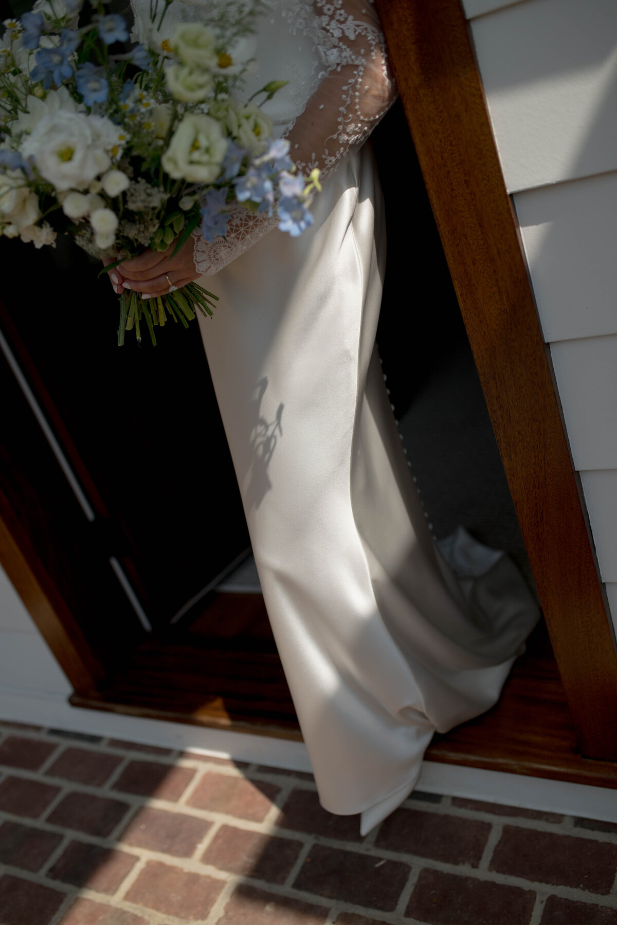 Katie and Corey-1664