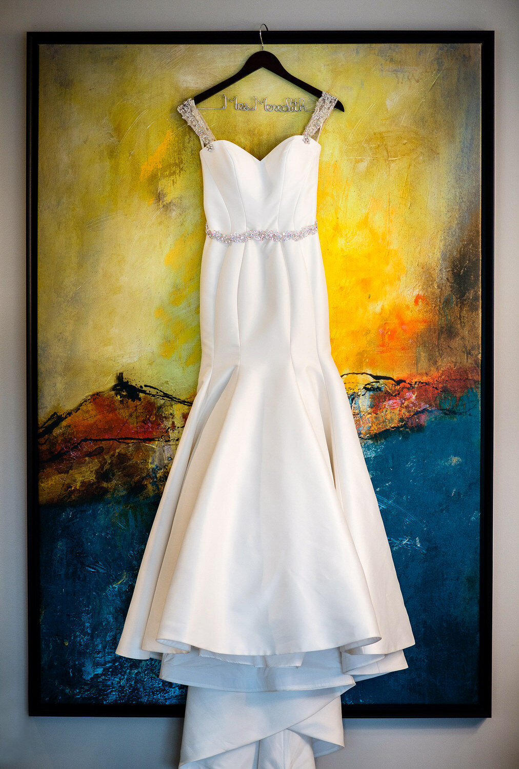 Wedding_Details_077