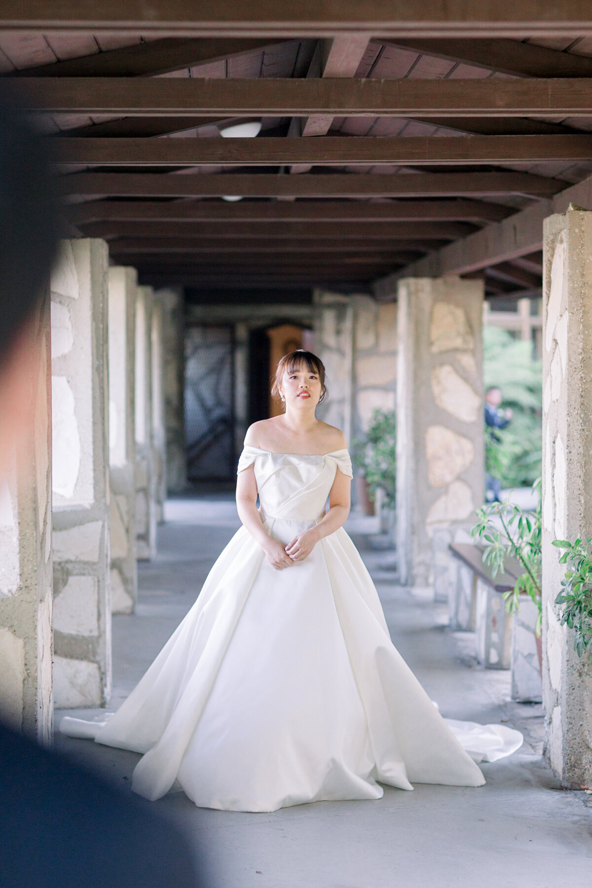 los-angeles-california-wayfarers-chapel-wedding-photographer_014