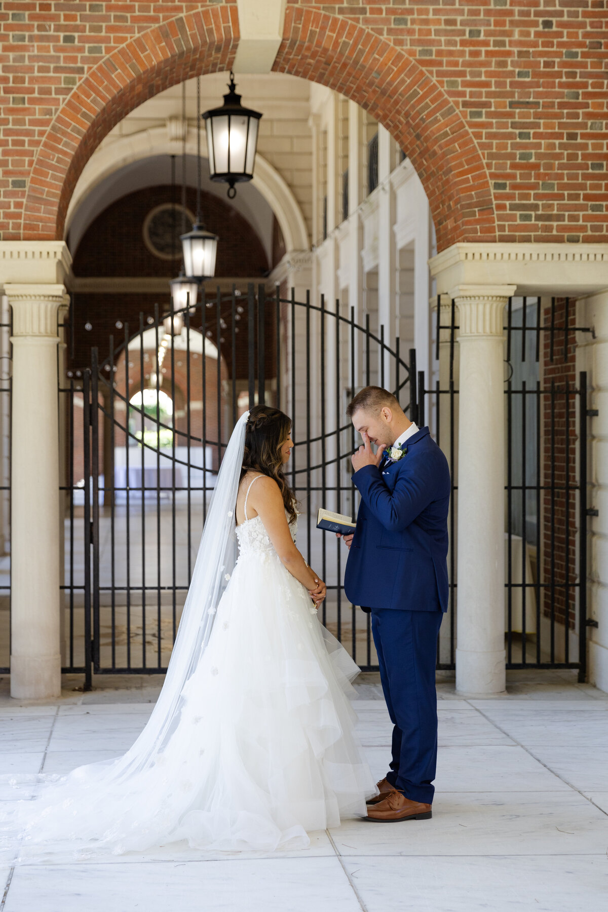 Kayla & Austin Wedding-0006