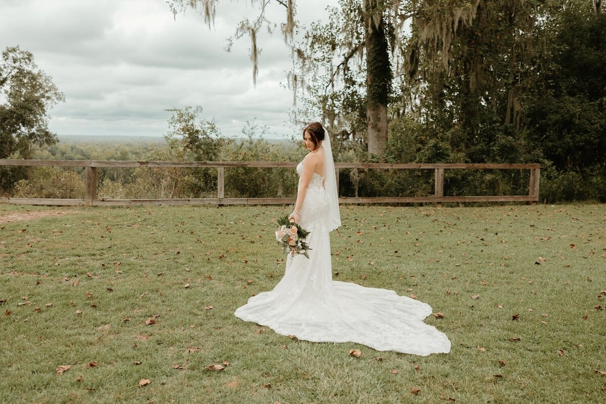 Graceville fl wedding photographer - Maria Jeffries 04