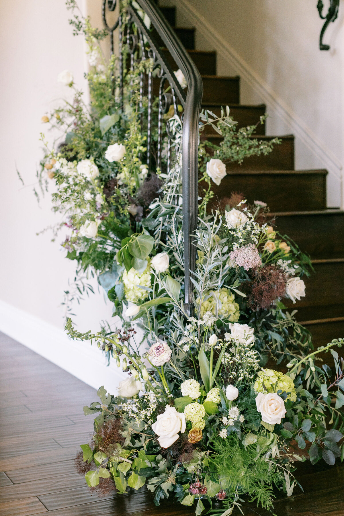 DryCreekBlossomsJodyAtkinsonPhotography_0123