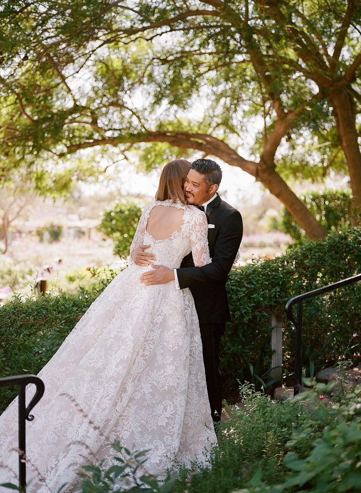 meg-smith-photography-san-ysidro-ranch-wedding-017