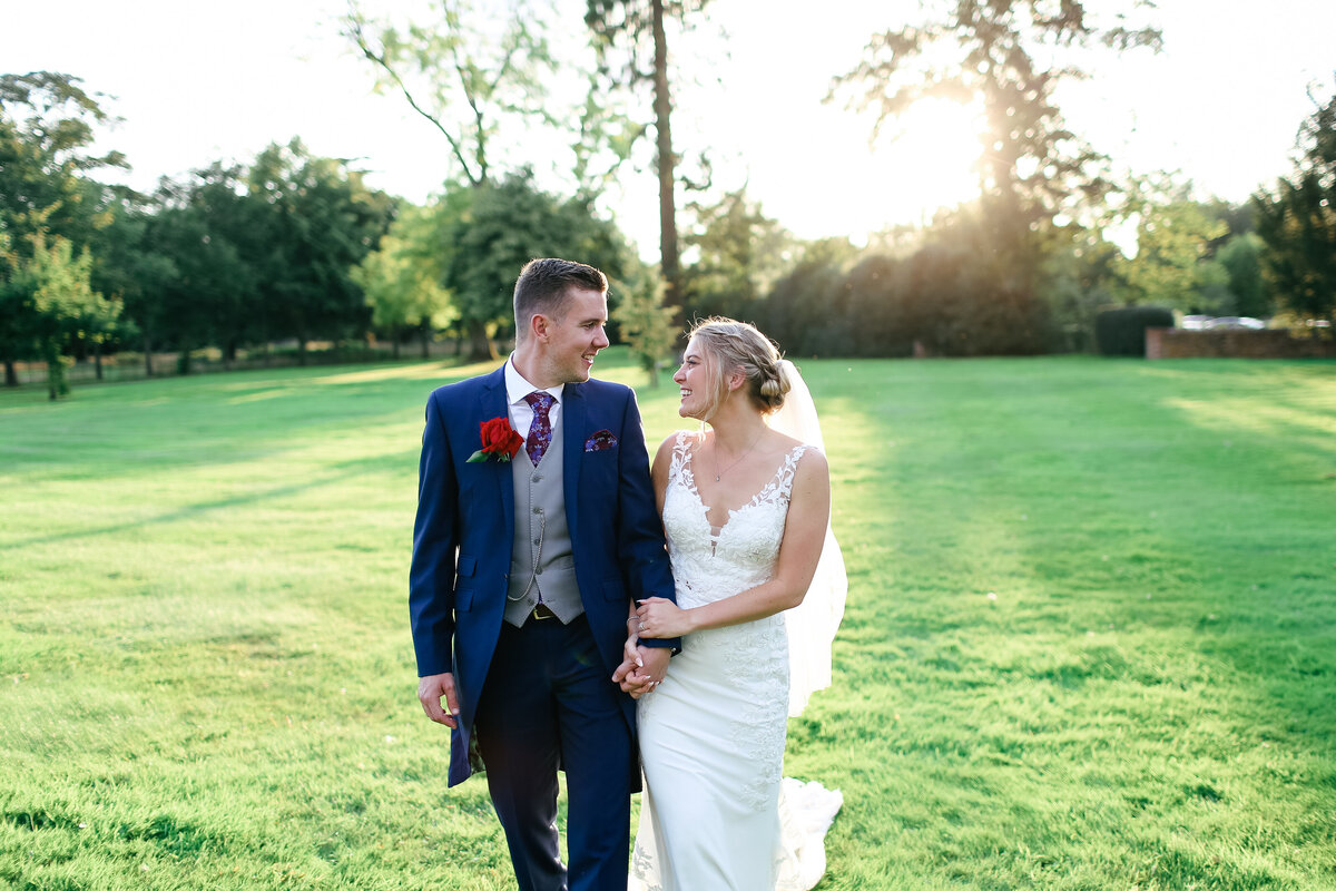 luxury-wedding-wasing-park-berkshire-leslie-choucard-photography-65