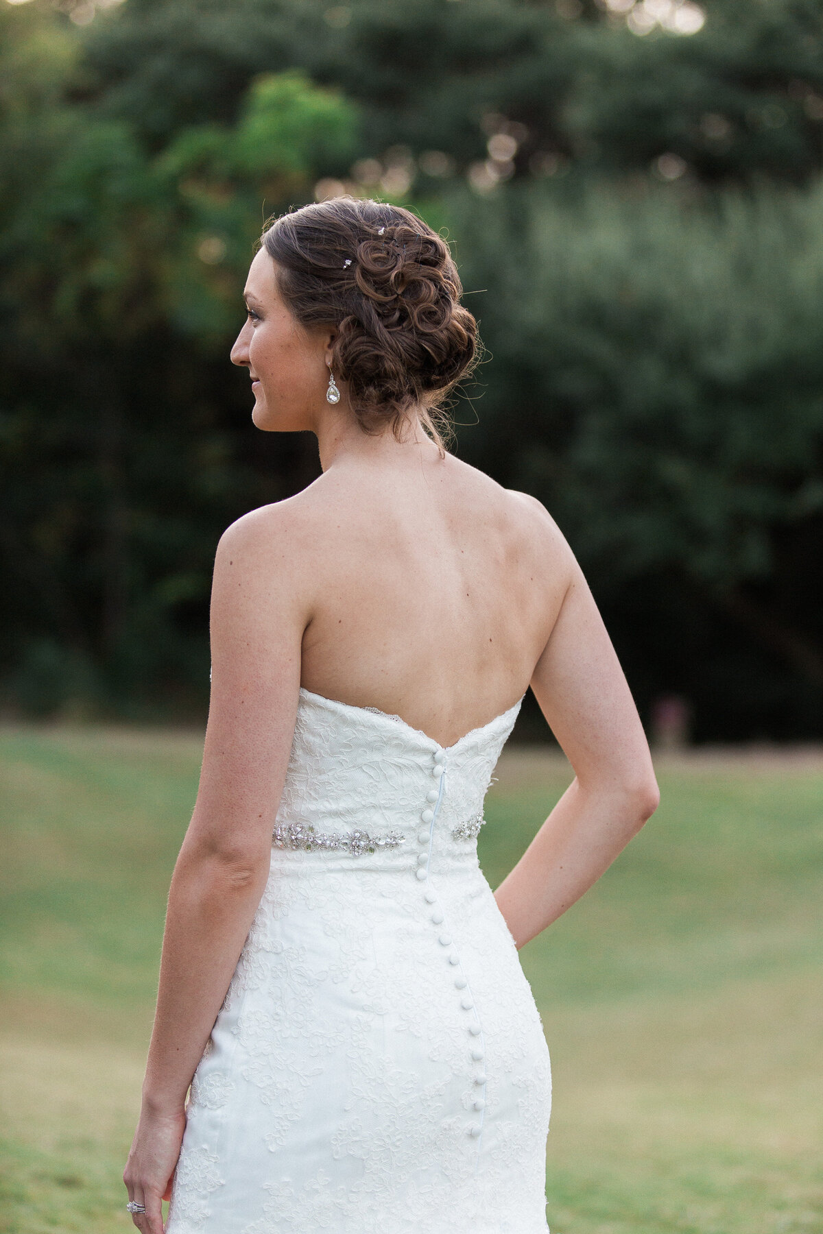 san_antonio_austin_texas_wedding_photographer-country-club-KnB-1188