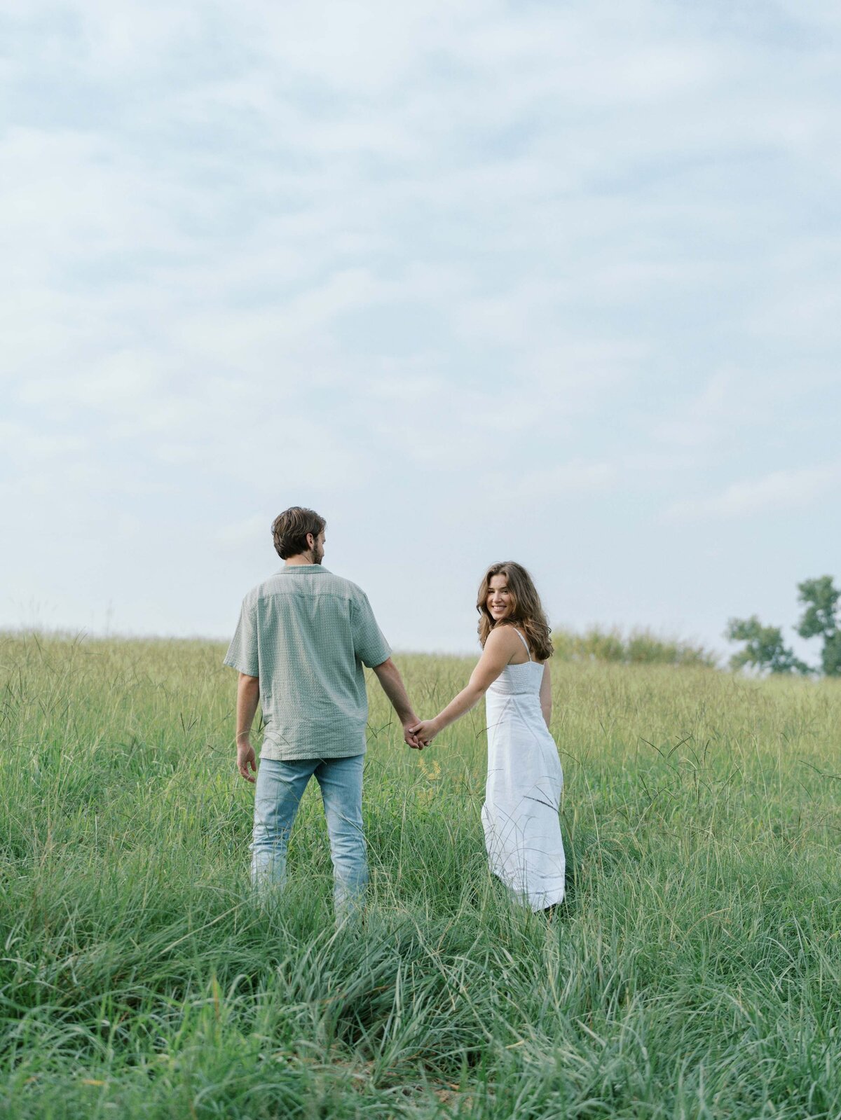 charlotte-engagement-session-sarah-stone-0048